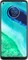 Motorola Moto G8 Vorschaubild