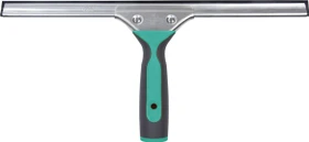 Leifheit Professional 45cm Abzieher Fensterwischer