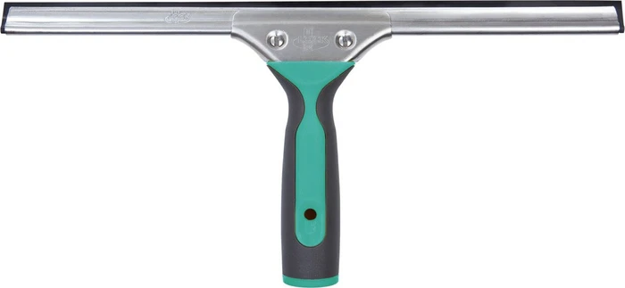 Leifheit Professional 45cm Abzieher Fensterwischer