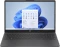 HP Laptop 15-fd0000 Vorschaubild