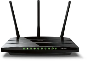TP-Link Archer C5 V1