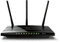 TP-Link Archer C5 V1 Vorschaubild