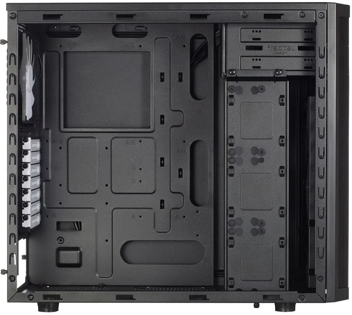 Fractal Design Core 3300