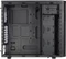 Fractal Design Core 3300 Vorschaubild
