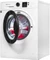 Bauknecht Super Eco 845 A Frontlader Vorschaubild