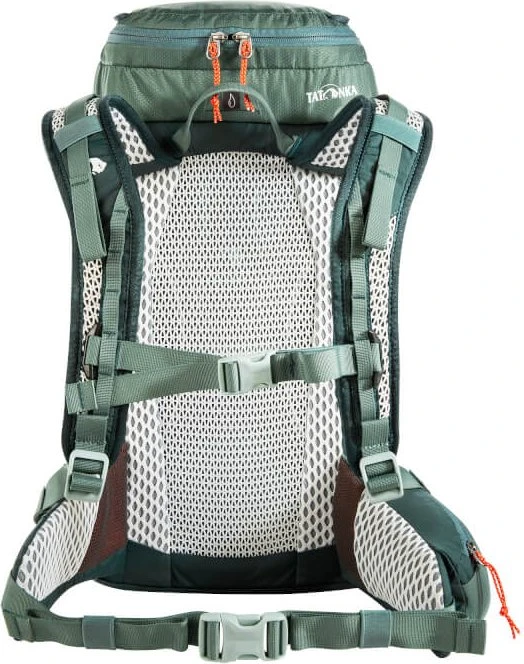 Tatonka Hike Pack 20 sage green (Damen)