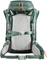 Tatonka Hike Pack 20 sage green (Damen) Vorschaubild