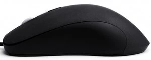 SteelSeries Kinzu Optical Gaming Mouse, USB