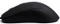 SteelSeries Kinzu Optical Gaming Mouse, USB Vorschaubild