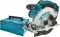 Makita DSS611 Akku-Handkreissäge Vorschaubild