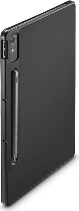 Hama Tablet Case Fold für Lenovo Tab P12, schwarz