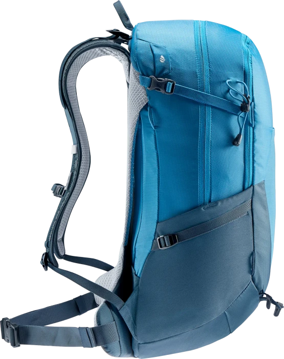 Deuter Futura 23 reef/ink