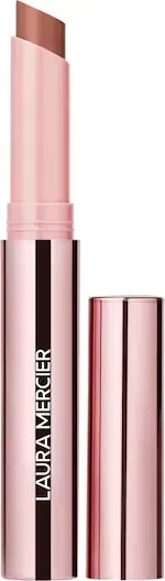 Laura Mercier High Vibe Lip Color 102 love, 2g