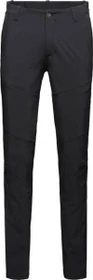 Mammut Runbold Hose lang schwarz (Herren)