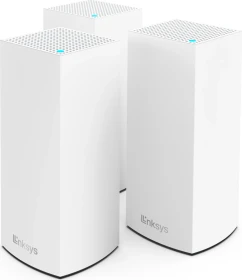 Linksys Atlas 6, AX3000, 3er-Pack (MX2003-KE)