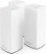 Linksys Atlas 6, AX3000, 3er-Pack Vorschaubild