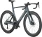 Scott Foil RC 20 carbon grey Modell 2026 Vorschaubild