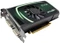 EVGA GeForce GTX 550 Ti Superclocked, 1GB GDDR5, 2x DVI, Mini HDMI Vorschaubild