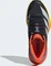 adidas Terrex Agravic 4 core black/grey two/semi impact orange (Herren) Vorschaubild