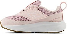 New Balance Fresh Foam 625 New-B Hook&Loop pink taffy/shell pink (Junior)
