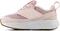 New Balance Fresh Foam 625 New-B Hook&Loop pink taffy/shell pink (Junior) Vorschaubild
