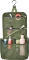Deuter Wash Center Lite II khaki ivy Vorschaubild