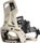Nidecker OG Supermatic Softbindung desert (Modell 2025/2026)