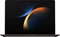 Samsung Galaxy Book3 Ultra, Graphite, Core i7-13700H, 16GB RAM, 512GB SSD, GeForce RTX 4050, DE Vorschaubild