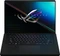 ASUS ROG Zephyrus M16 GU603ZW-K8008W, Core i9-12900H, 32GB RAM, 1TB SSD, GeForce RTX 3070 Ti, DE Vorschaubild