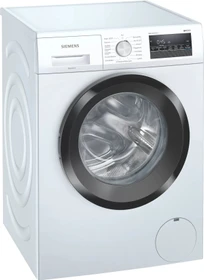 Siemens iQ300 WM14N2S5AT Frontlader