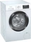 Siemens iQ300 WM14N2S5AT Frontlader Vorschaubild