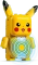 LEGO Pokémon SMART Play - Trainingshaus mit Pikachu Vorschaubild