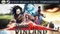 Dead in Vinland (Download) (PC) Vorschaubild