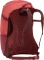 Vaude Skomer Zip 22 brick (Damen) Vorschaubild