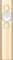 Logitech Spotlight gold, USB-A/Bluetooth Vorschaubild