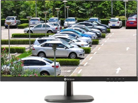 AG neovo SC-2702, 27"