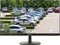 AG neovo SC-2702, 27" Vorschaubild