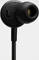 Marshall Mode EQ Black & Brass Vorschaubild