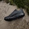adidas Tracerocker 2.0 Gore-Tex core black/semi impact orange (Herren) Vorschaubild