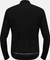 Odlo Zeroweight Pro X-Warm Fahrradjacke schwarz (Herren) Vorschaubild