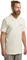 Jack Wolfskin Essential Poloshirt kurzarm (Herren) Vorschaubild