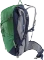 Deuter Trail 24 SL leaf/navy (Damen) Vorschaubild