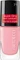 Artdeco Quick Dry Nail Lacquer Vorschaubild