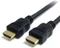 StarTech High Speed HDMI 1.3 Kabel schwarz, 2m Vorschaubild