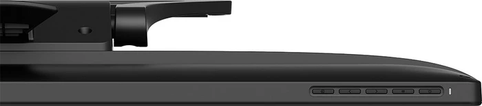 XP-Pen Artist 24 2K QHD