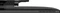 XP-Pen Artist 24 2K QHD Vorschaubild