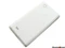 LG Optimus 4X HD P880 weiß Vorschaubild
