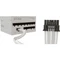Seasonic Focus GX White Edition 1000W, ATX 3.0 Vorschaubild