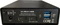LC-Power LC-35U3-C-HUB, USB-C 3.1 Vorschaubild