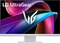 LG UltraGear G8 32G810SA-W, 31.5" Vorschaubild